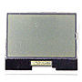 Trium XS LCD,Trium XS Housing,Trium XS keypad.